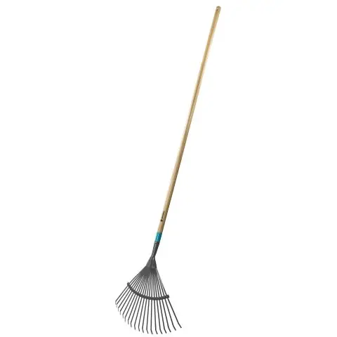 Gardena 68003711 Fjäderräfsa Endast denna vecka